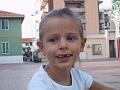 2006-08-15 17-19-19